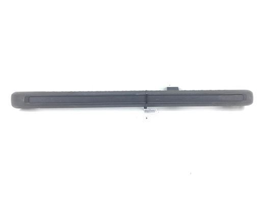 Фіксатор полки багажника правий SKODA YETI 2009-2013 5L08678969B9, 5L08678969B9, B