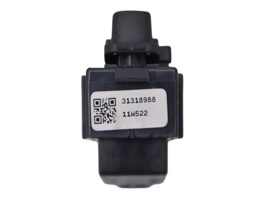 Кнопка центрального замка передня права VOLVO XC60 2008-2013 31318988, 31318988, A