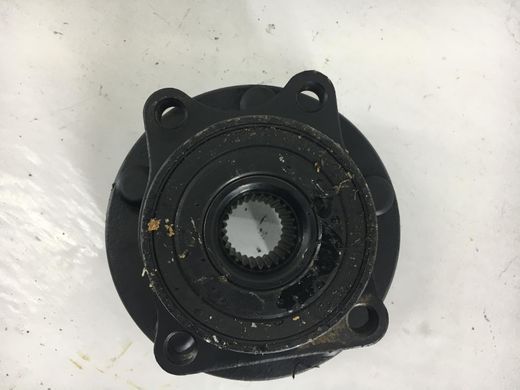 Ступица передняя левая правая SUBARU Outback B15 2018-2019 28373XC00A, 28373XC00A, A