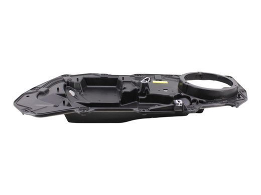 Монтажная плата передняя правая LAND ROVER DISCOVERY SPORT L550 2019- (LK7221122A) LR127992, LR127992, A