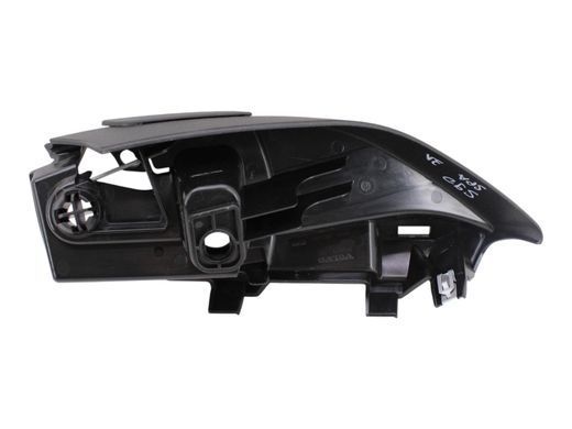 Накладка ремня безопасности задняя левая VOLVO S90 SPA 2016-2020 31426619, 31426619, A