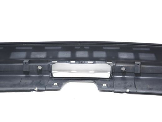 Бампер задній LAND ROVER RANGE ROVER SPORT L320 2005-2009 DQC500091LML, DQC500091LML, B