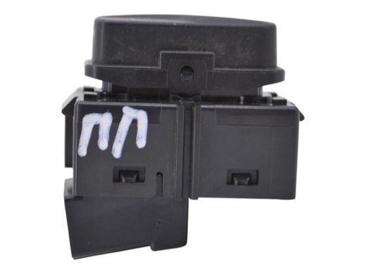 Кнопка центрального замка передня права VOLVO XC60 2008-2013 31318988, 31318988, A