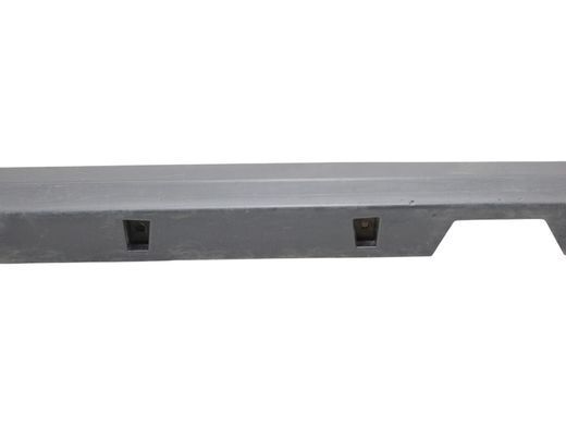 Накладка порога левая внешняя LAND ROVER DISCOVERY SPORT L550 2014-2019 LR058524, LR058524, B