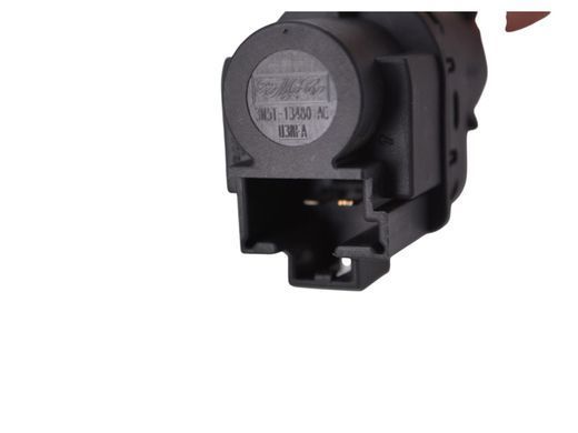 Датчик педалі гальма VOLVO XC60 2008-2013 (3M5T13480AC) 30773935, 30773935, A