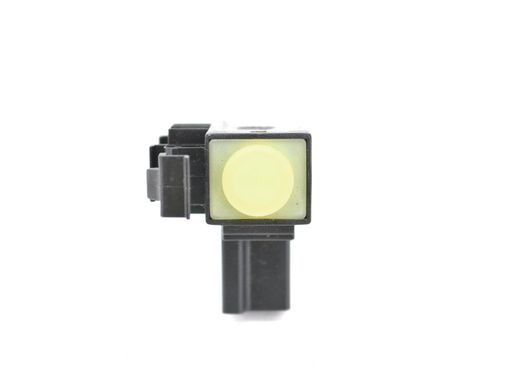 Датчик педалі зчеплення LAND ROVER FREELANDER 2 L359 2006-2010 (LR003563) 6G9T-11A152-AA, 6G9T-11A152-AA, A