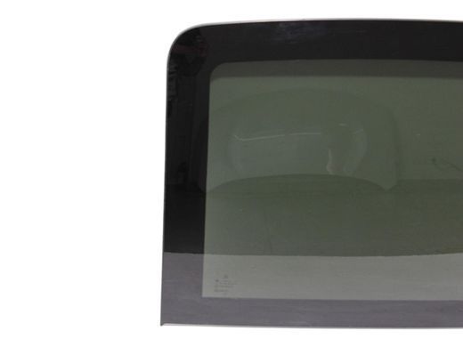 Стекло люка переднее ACURA RDX 2022-2026 70200-TJB-A02, 70200-TJB-A02, B