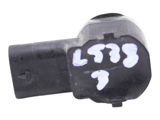 Датчик парковки задній LAND ROVER RANGE ROVER EVOQUE L538 2015-2018 (LR038084) 9G9215K859AB, 9G9215K859AB, A