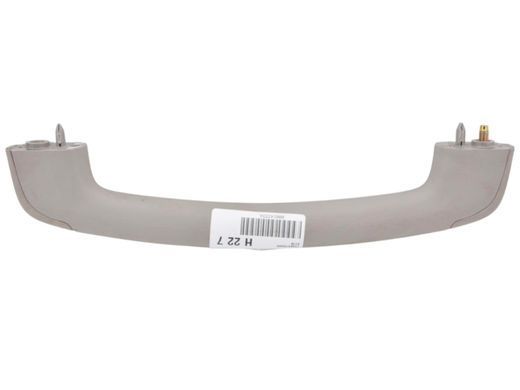 Ручка потолка передняя левая правая NISSAN PATHFINDER R51 2005-2014 (передньої стійки) 739407S000, 739407S000, A