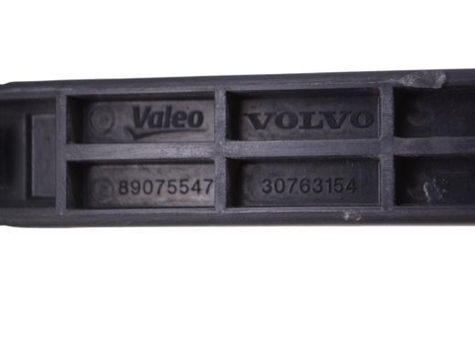Крепление фары переднее левое правое VOLVO XC60 2013-2017 (89075547) 30763154, 30763154, A