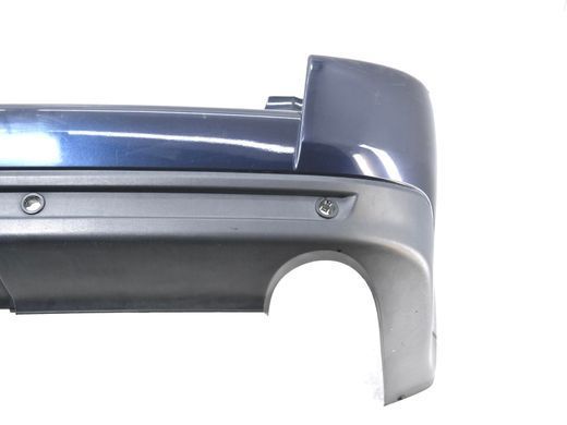 Бампер задній LAND ROVER RANGE ROVER SPORT L320 2005-2009 DQC500091LML, DQC500091LML, B