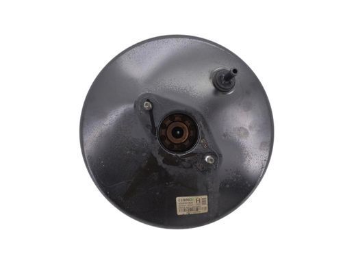 Вакуумний підсилювач гальм HONDA CR-V 2006-2010 01469SWYE00, 01469SWYE00, A