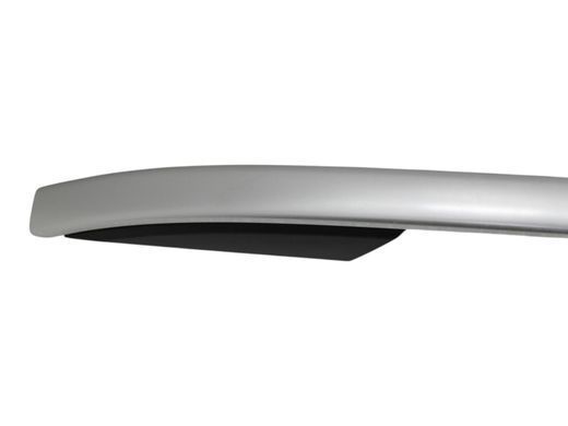 Рейлинг крыши правый VOLVO XC90 2015-2019 31349910, 31349910, B