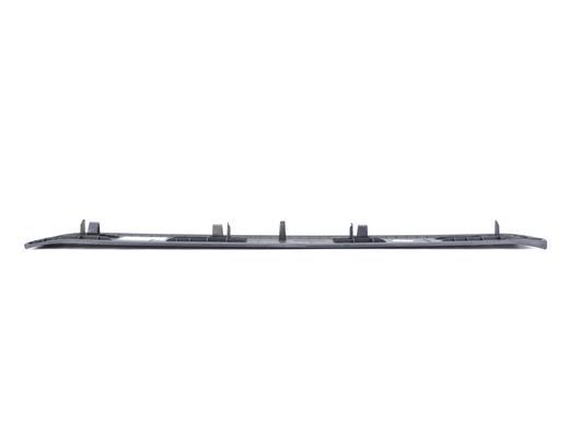 Накладка порога передня ліва внутрішня HONDA CR-V 2006-2010 84252SWAA01ZB, 84252SWAA01ZB, B