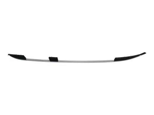 Рейлинг крыши правый VOLVO XC90 2015-2019 31349910, 31349910, B