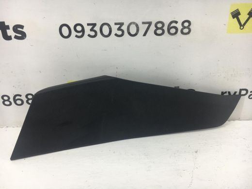 Накладка центральної консолі права SUBARU OUTBACK B14 2010-2014 92113-AJ000-VH, 92113-AJ000-VH, A
