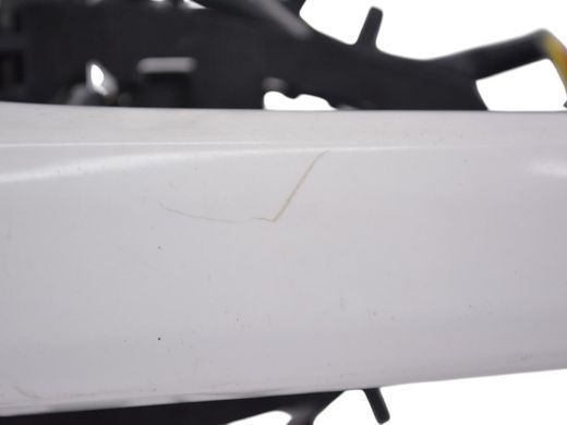 Ручка двери наружная передняя правая VOLVO XC60 2013-2017 30784205, 30784205, B