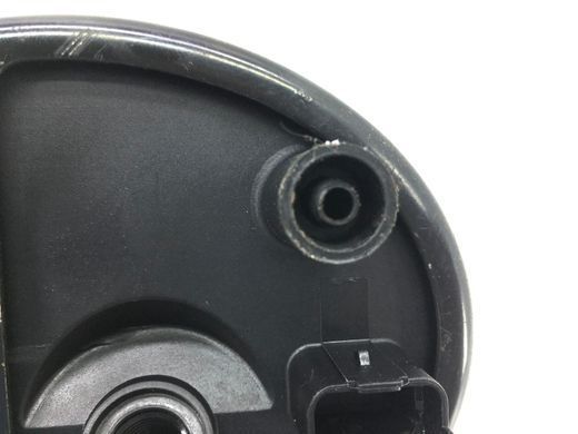 Фильтр топливного насоса CITROEN C-CROSSER 2007-2013 190183, 190183, A