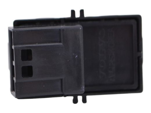 Кнопка центрального замка передня права VOLVO XC60 2008-2013 31318988, 31318988, A