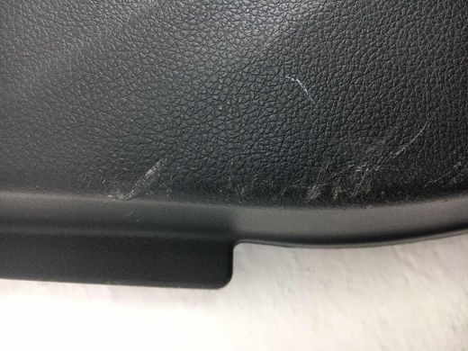 Карта дверей задня ліва SUBARU FORESTER S13 2014-2018 94222SG110NA, 94222SG110NA, A