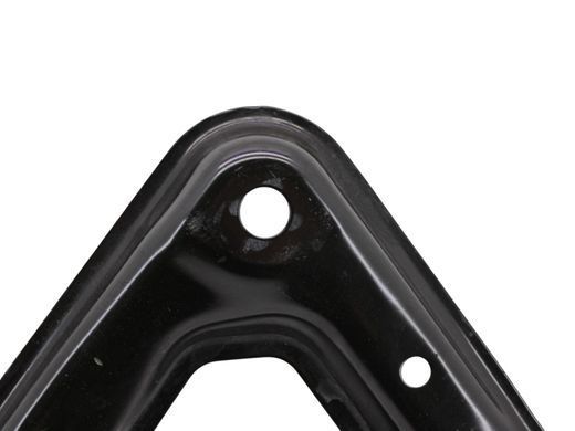 Кронштейн лівий NISSAN ROGUE T33 2023- 544C5-6RR0B, 544C5-6RR0B, A