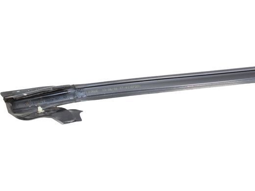 Ущільнювач дверей верхній передній лівий LAND ROVER DISCOVERY SPORT L550 2014-2019 LR058543, LR058543, A