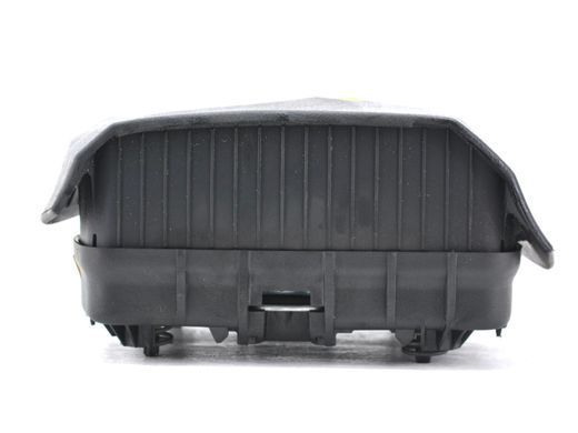 Подушка безопасности LAND ROVER RANGE ROVER SPORT L320 2005-2009 EHM500930PVJ, EHM500930PVJ, A