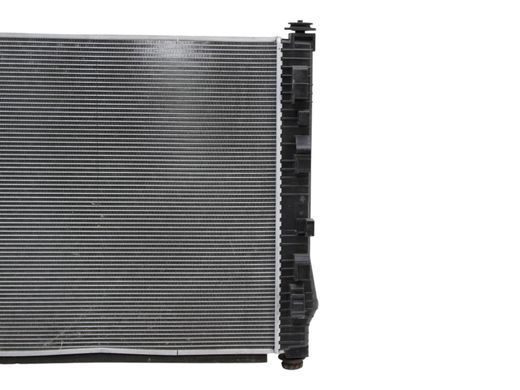 Радиатор NISSAN ROGUE T33 2023- 21410-6RC0A, 21410-6RC0A, A