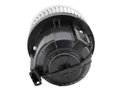 Вентилятор салона LAND ROVER DISCOVERY SPORT L550 2014-2019 LR066917, LR066917, A