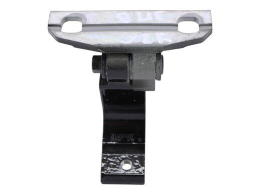 Петля дверей верхня задня права VOLVO V60 Y20 2013-2018 31218525, 31218525, A