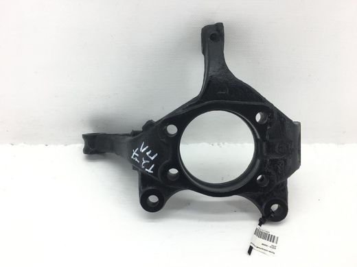Кулак поворотный передний левый TOYOTA AVENSIS T27 2009-2011 43212-05090, 43212-05090, A