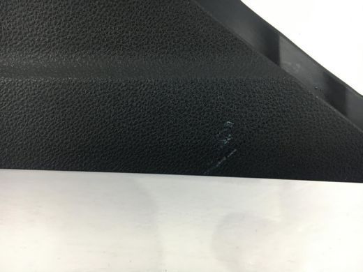 Накладка центральної консолі передня ліва SUBARU OUTBACK B16 2019- 92125AN02A, 92125AN02A, B