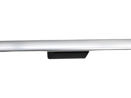 Рейлинг крыши правый VOLVO XC90 2015-2019 31349910, 31349910, B