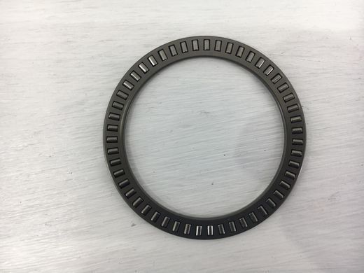 Підшипник КПП ACURA ILX 2012-2018 (головного вала АКПП 56.5X71.9X2.5) 91031-50P-003, 91031-50P-003, A
