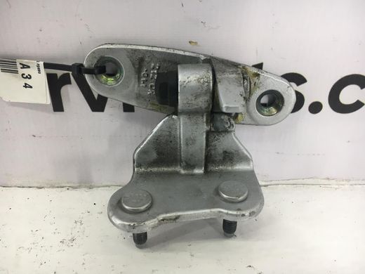 Петля двери верхняя задняя правая MERCEDES E220 W212 2012-2016 A2127301037, A2127301037, A
