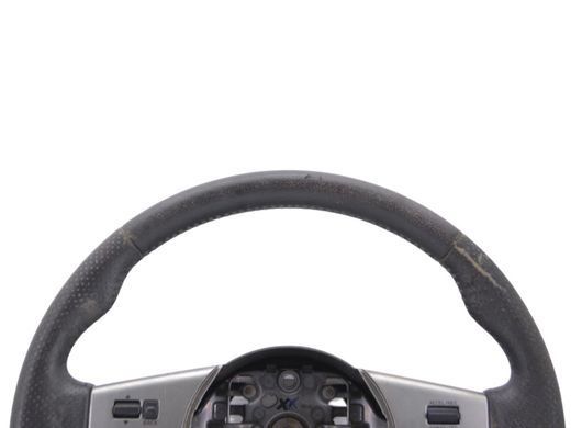 Кермо NISSAN PATHFINDER R51 2005-2014 (з кнопками 25550EB300) 48430EB402, 48430EB402, A