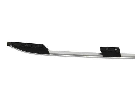 Рейлинг крыши правый VOLVO XC90 2015-2019 31349910, 31349910, B