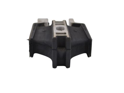 Подушка АКПП/КПП нижня VOLVO XC60 2017- 31330594, 31330594, A