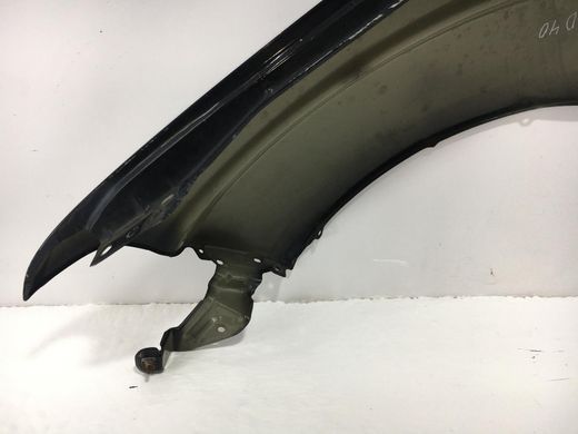 Крило переднє праве NISSAN NAVARA D40 2005-2010 F31004X0MA, F31004X0MA, B