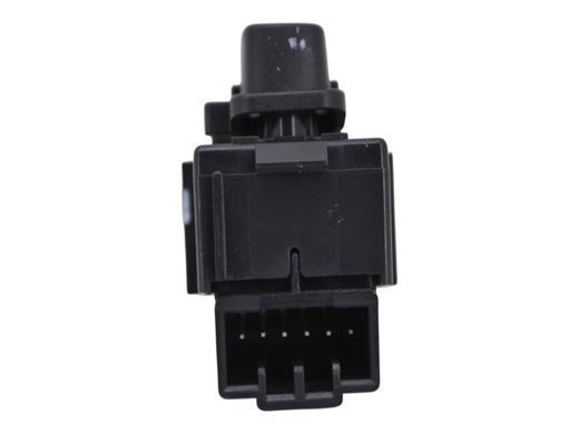 Кнопка центрального замка передня права VOLVO XC60 2008-2013 31318988, 31318988, A