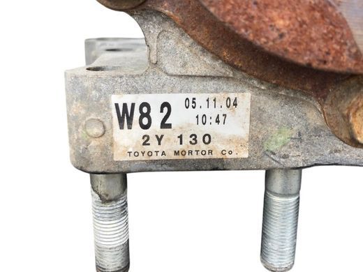 Роздавальна коробка TOYOTA RAV4 CA30W 2005-2010 36100-42090, 36100-42090, A