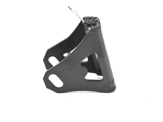 Кронштейн опоры двигателя передний TOYOTA RAV4 CA30W 2005-2010 12311-26080, 12311-26080, A