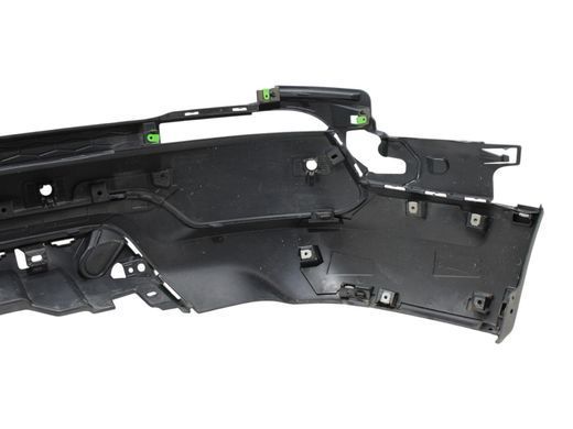 Бампер задній LAND ROVER DISCOVERY SPORT L550 2019- (LK7217D781AB) LR137936, LR137936, B