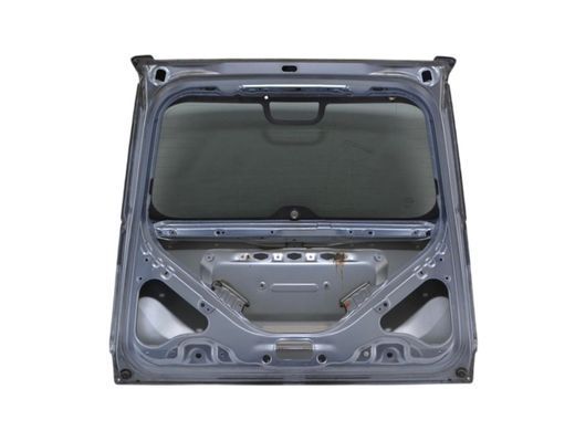 Кришка багажника HONDA CR-V 2006-2010 (без скла) 68100SWWE00ZZ, 68100SWWE00ZZ, B