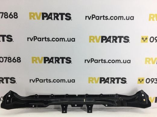 Кронштейн передній SUBARU FORESTER S14 2018-2021 50814SJ000, 50814SJ000, A