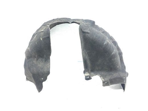 Підкрилок задній правий LAND ROVER RANGE ROVER EVOQUE L538 2011-2015 (BJ32279D22BD) LR043957, LR043957, A