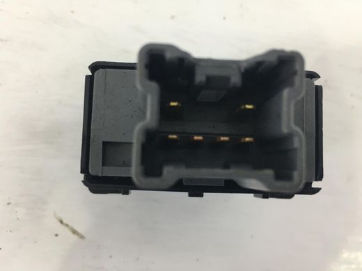 Кнопка підігріву права SUBARU OUTBACK B14 2010-2014 83245AJ002, 83245AJ002, A