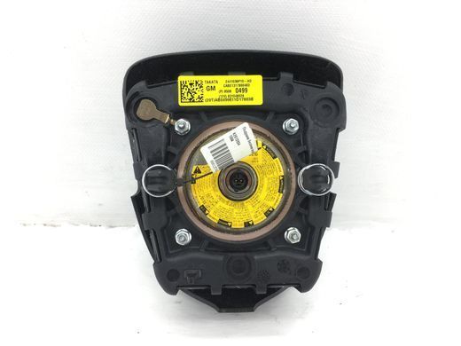 Подушка безопасности передняя левая CHEVROLET TRAX U200 2013-2016 42612824, 42612824, A