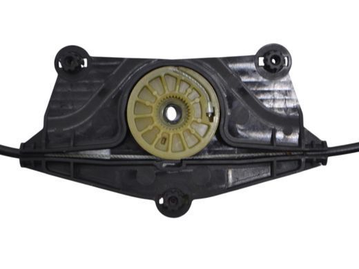 Склопідйомник задній правий AUDI Q5 2008-2012 (8R0839462D) 8R0839462B, 8R0839462B, A
