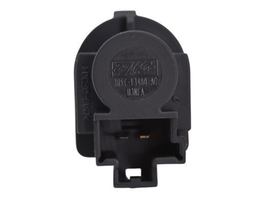 Датчик педалі гальма VOLVO XC60 2008-2013 (3M5T13480AC) 30773935, 30773935, A